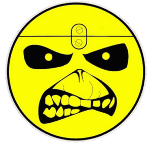 heddie transp png.png