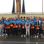 Tir aux bonbons 2023 Tir aux bonbons 2023